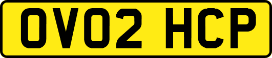 OV02HCP