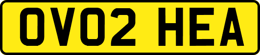 OV02HEA