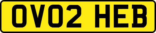 OV02HEB