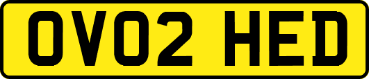 OV02HED