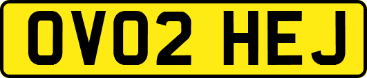 OV02HEJ