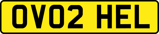 OV02HEL
