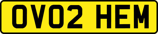 OV02HEM