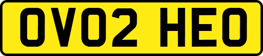 OV02HEO