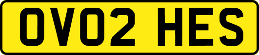 OV02HES