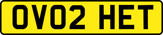 OV02HET