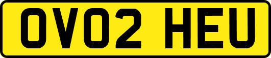 OV02HEU