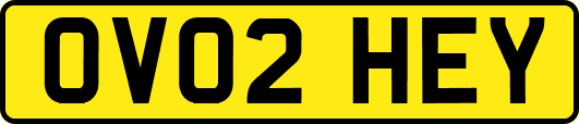 OV02HEY