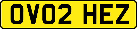OV02HEZ