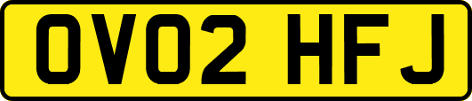 OV02HFJ