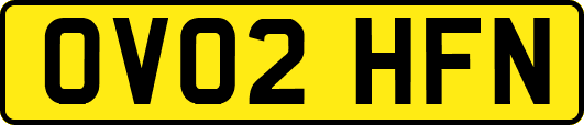 OV02HFN