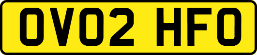 OV02HFO