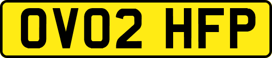 OV02HFP