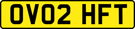 OV02HFT