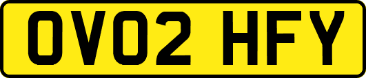 OV02HFY