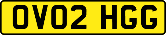OV02HGG