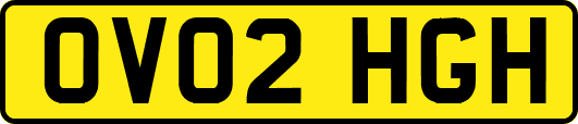 OV02HGH