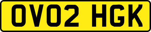 OV02HGK