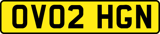 OV02HGN