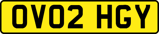 OV02HGY
