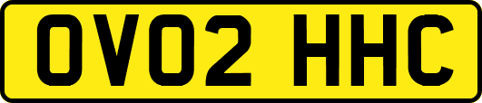 OV02HHC