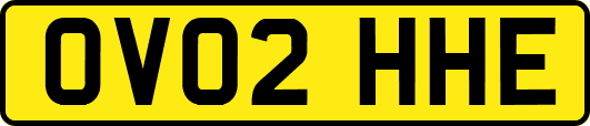 OV02HHE