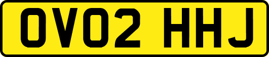 OV02HHJ