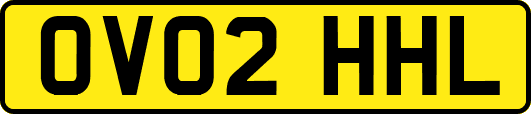 OV02HHL
