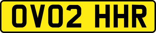 OV02HHR