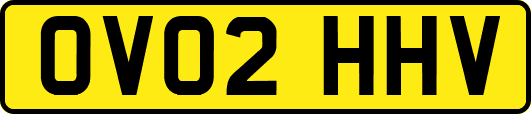 OV02HHV