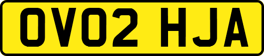 OV02HJA