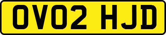 OV02HJD