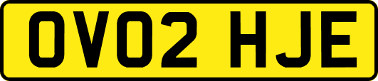 OV02HJE