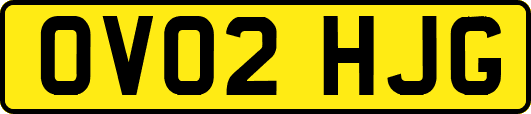 OV02HJG