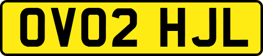 OV02HJL