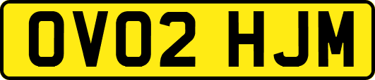 OV02HJM