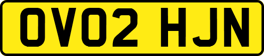OV02HJN
