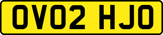 OV02HJO