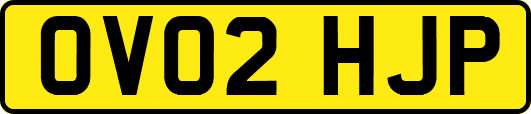 OV02HJP