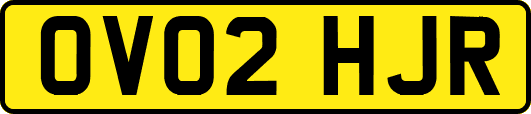 OV02HJR