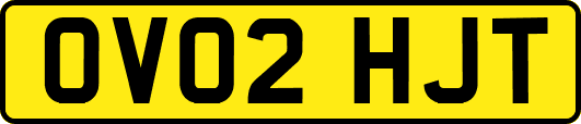 OV02HJT