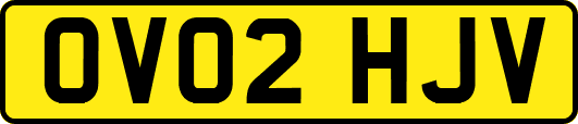 OV02HJV