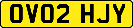 OV02HJY