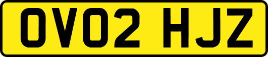 OV02HJZ