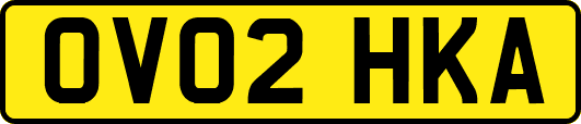 OV02HKA