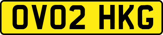 OV02HKG