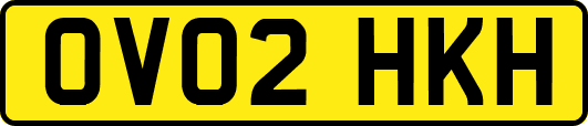 OV02HKH