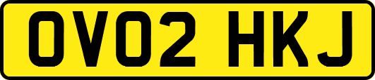 OV02HKJ
