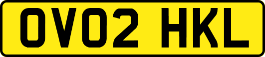 OV02HKL