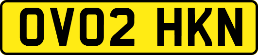 OV02HKN